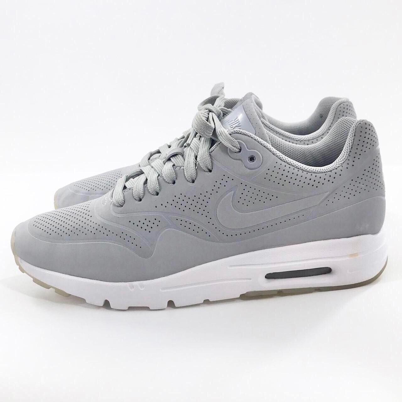mens nike air max 1 ultra