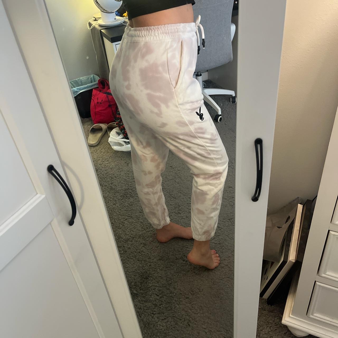 Missguided sweatpants discount