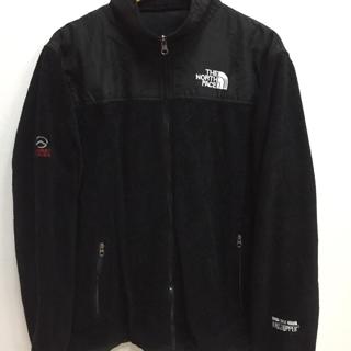 FREE SHIPPING!!! Vintage Marco Polo Authentic Sport | Depop