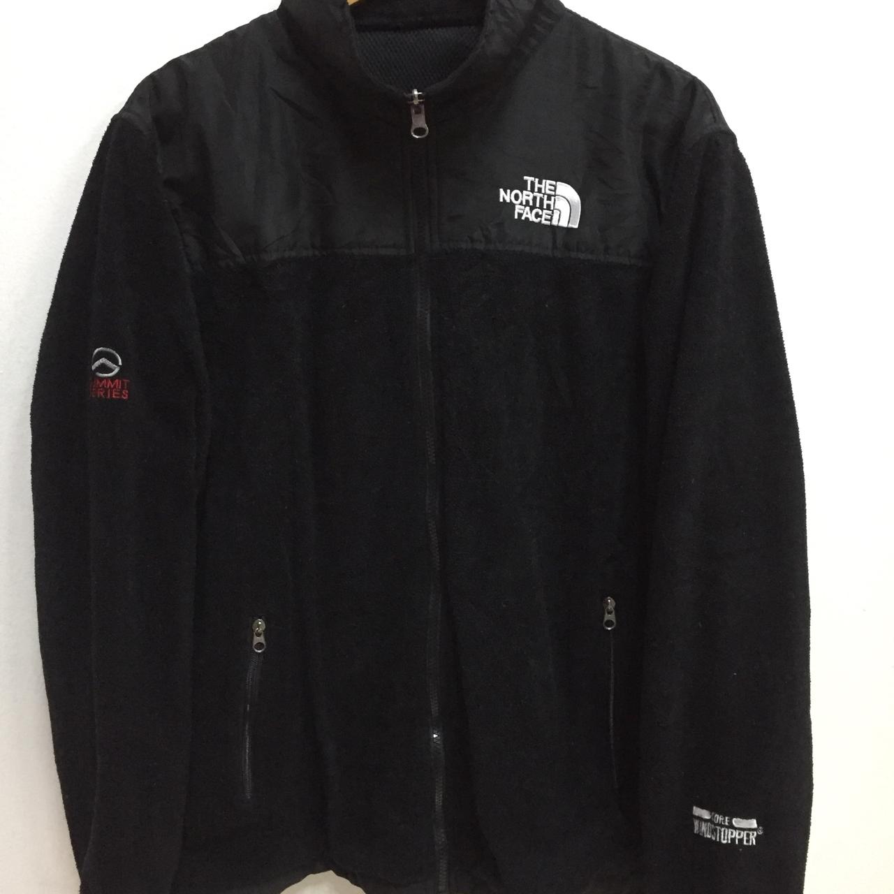 FREE SHIPPING!!! Vintage Marco Polo Authentic Sport | Depop