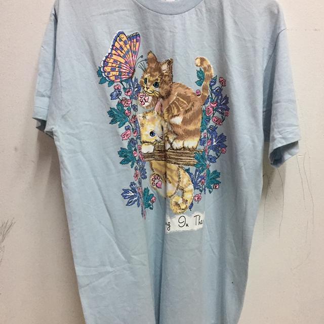 ~90's euro vintage MARCO 'POLO ウールジャケット s-l1200.png