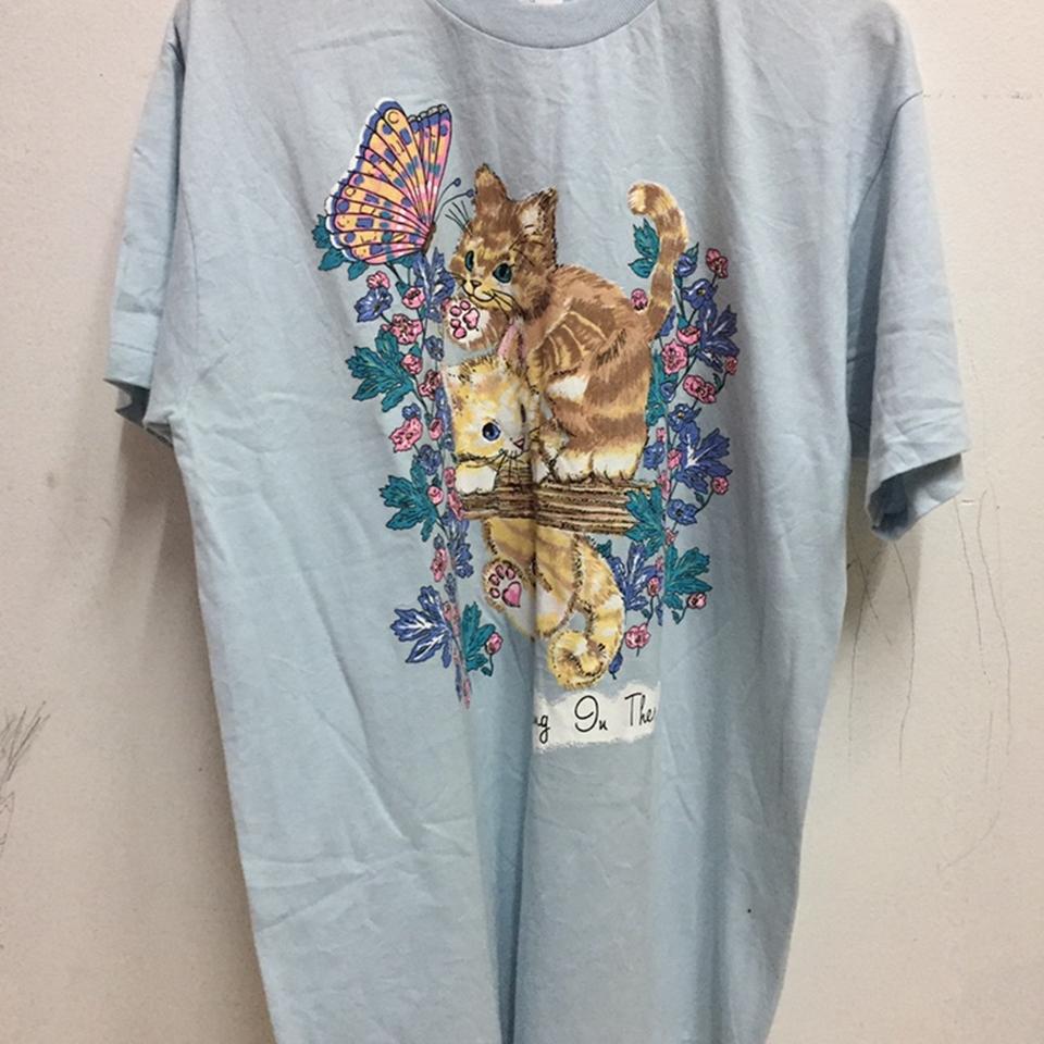 FREE SHIPPING!!! Vintage Marco Polo Authentic Sport | Depop