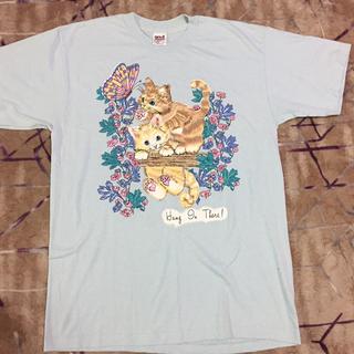 FREE SHIPPING!!! Vintage Marco Polo Authentic Sport | Depop