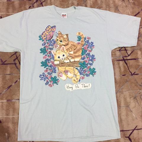 FREE SHIPPING!!! Vintage Marco Polo Authentic Sport | Depop
