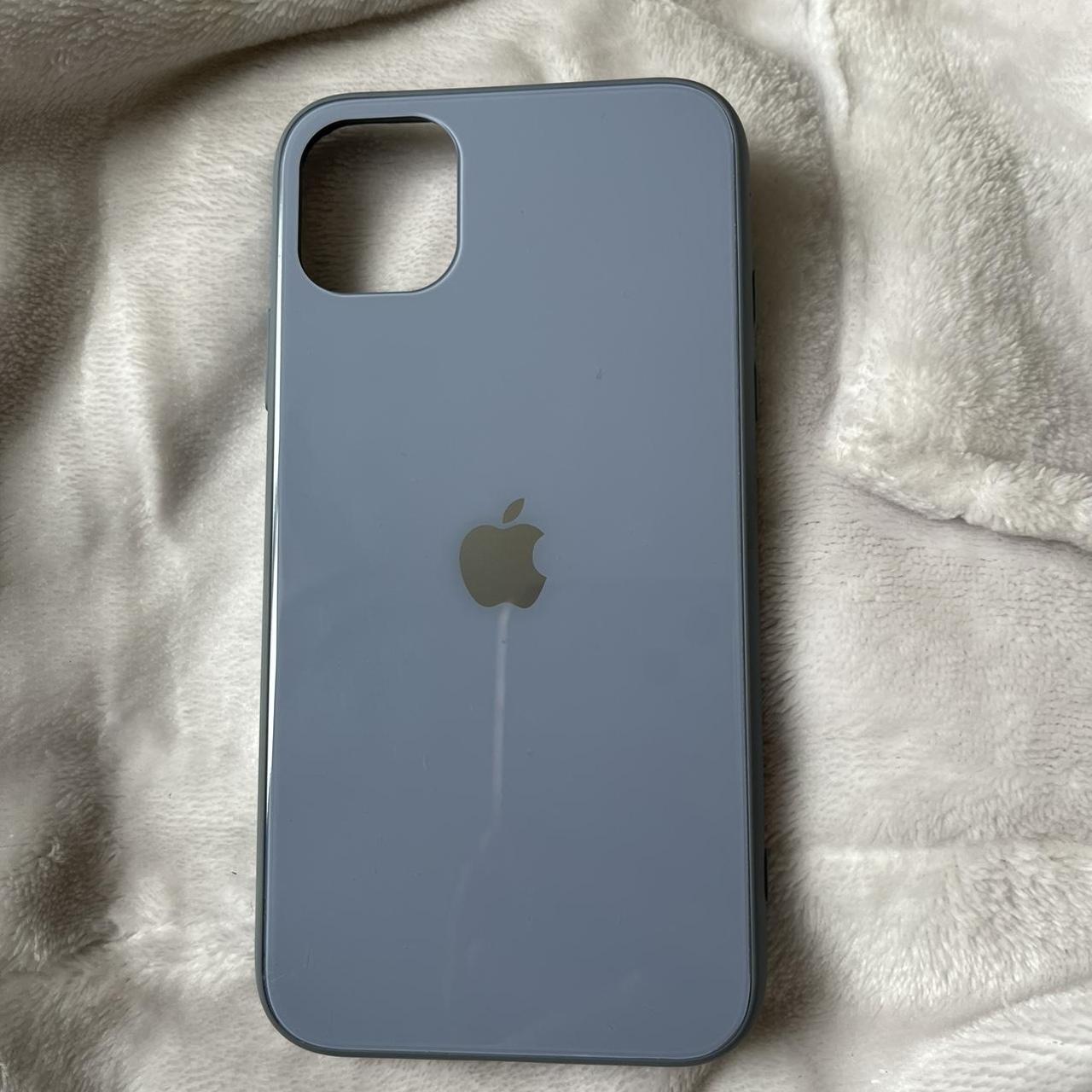 phone cases that look good with purple iphone 11