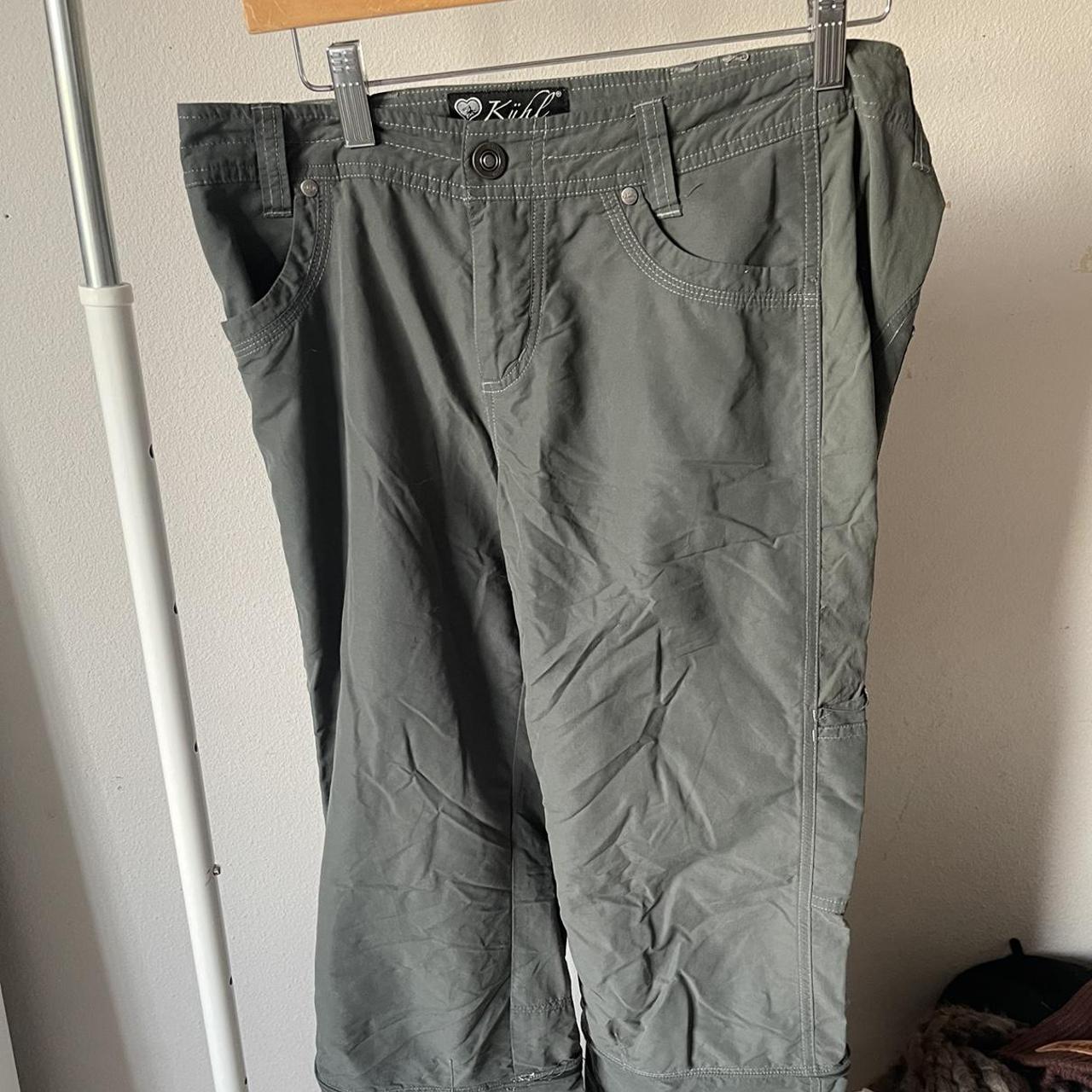 update-more-than-156-olive-green-cargo-pants-outfit-best-in-eteachers