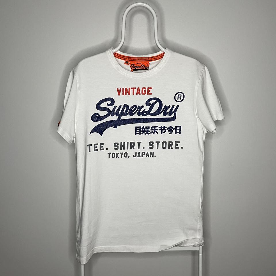 国内配送 VANS MENS HYOTTOKO TEE WHITE $_57.JPG?set_id=880000500F