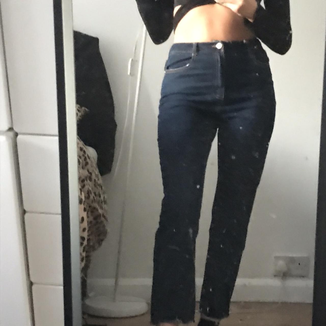 Seks qizi tojik klube videoiio