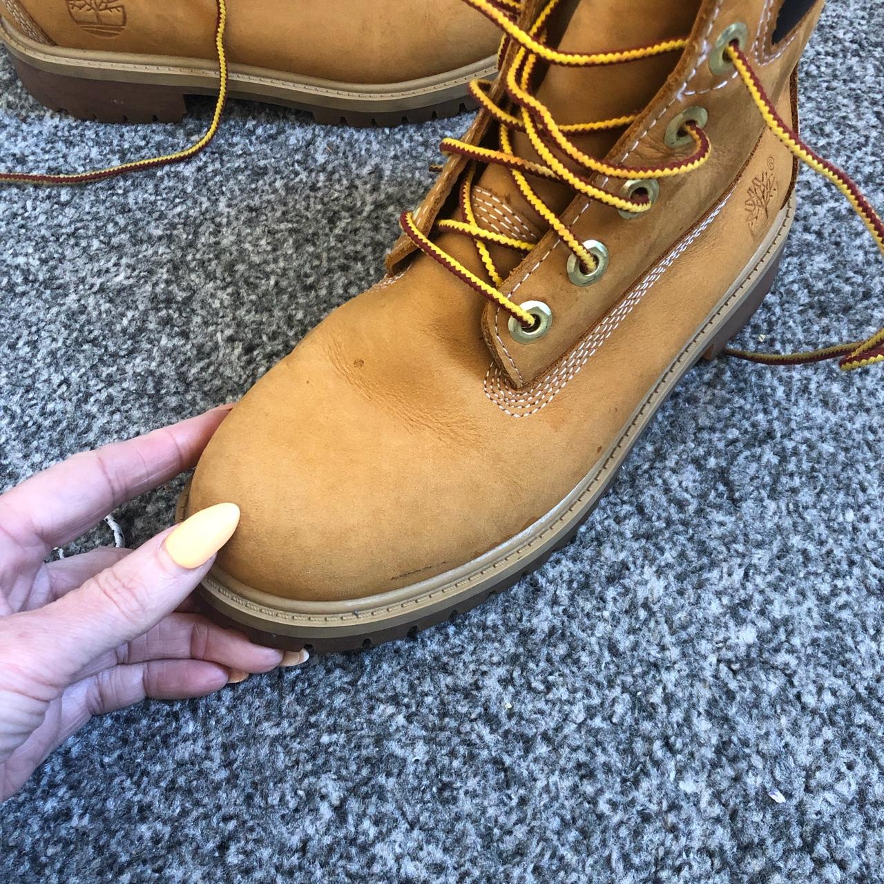 timberland uk womens boots
