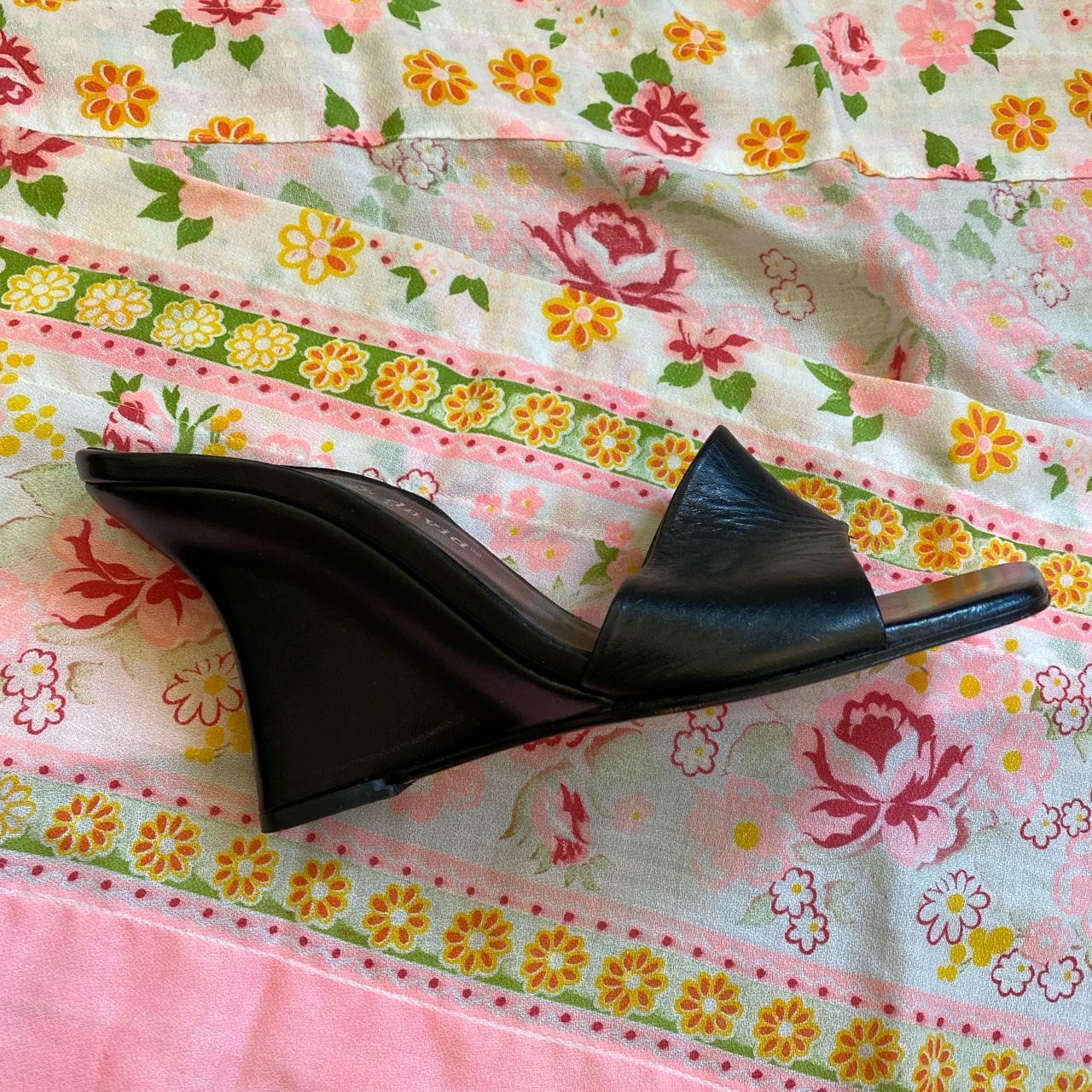 charles david sandals