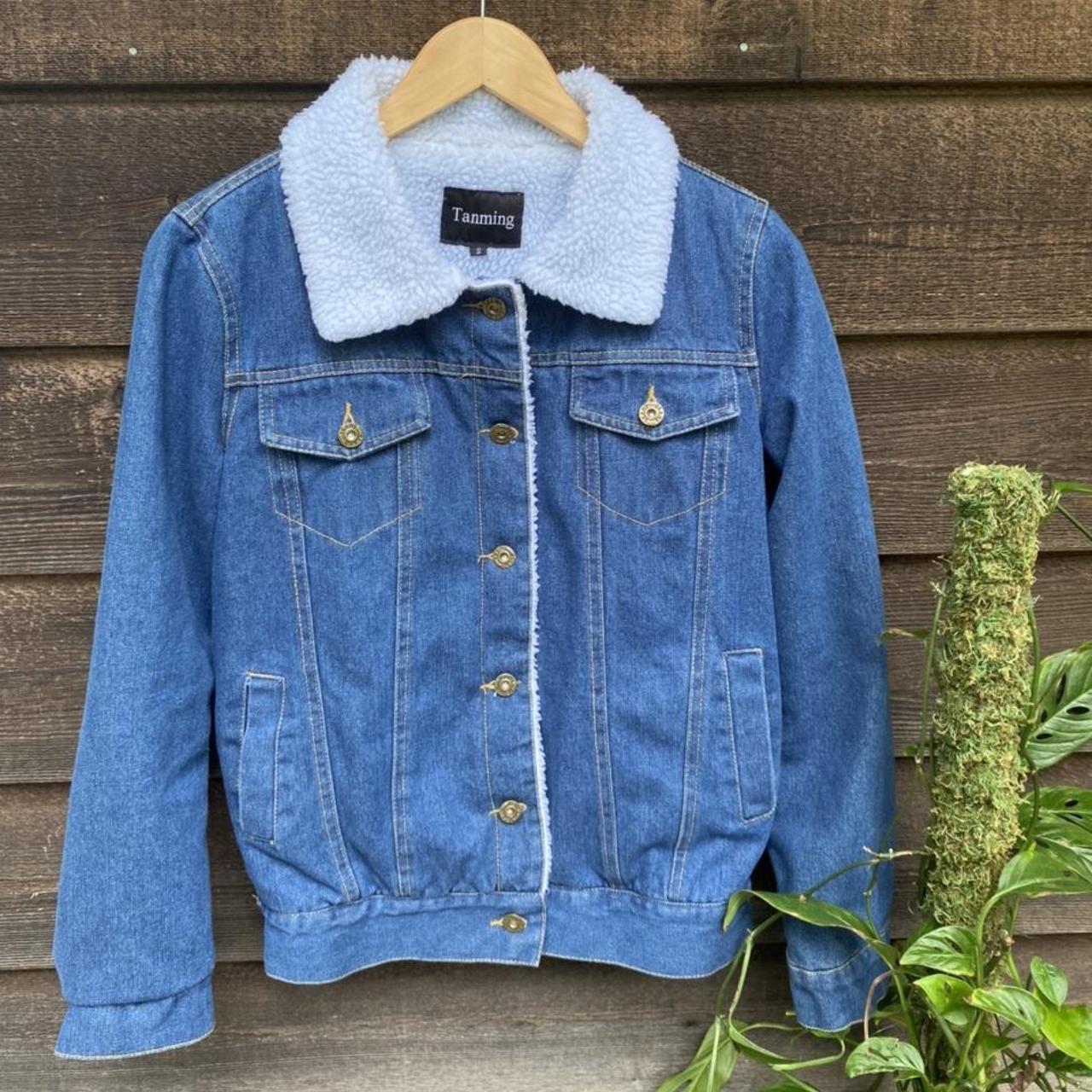 sherpa-lined-denim-jacket-i-asked-my-mom-for-one-depop