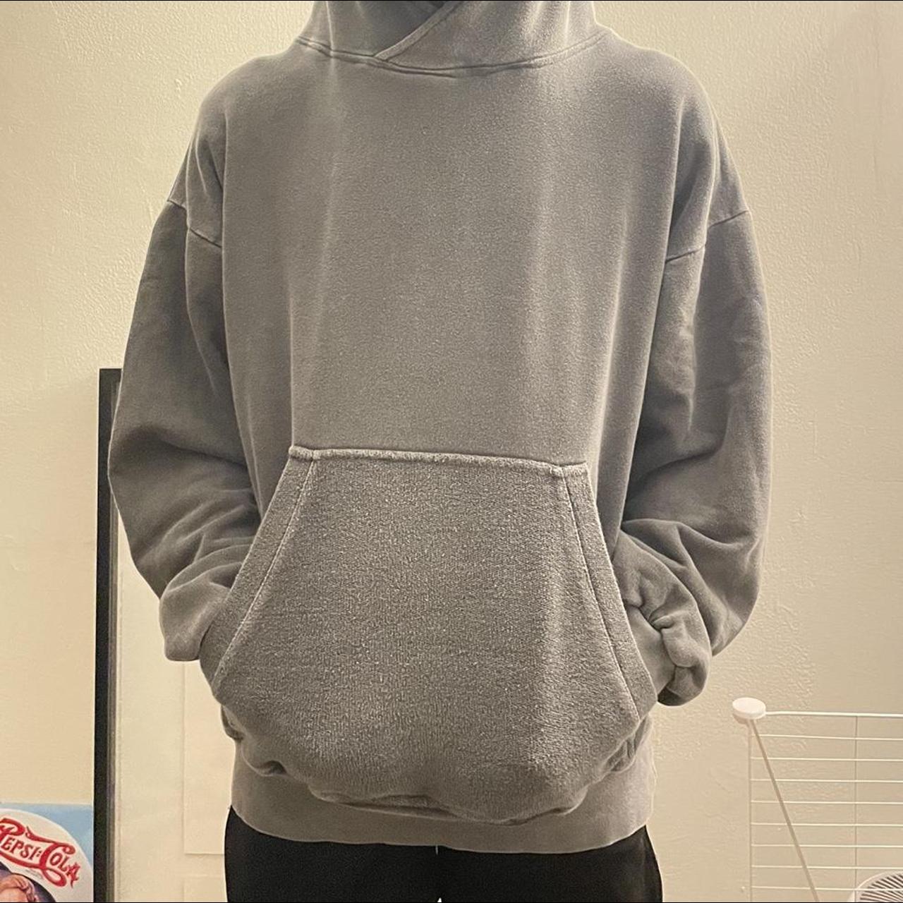 Represent Love Hunter Hoodie ( second drop ) Size - Depop