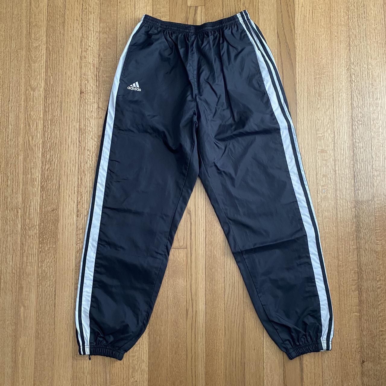 adidas sweatpants price