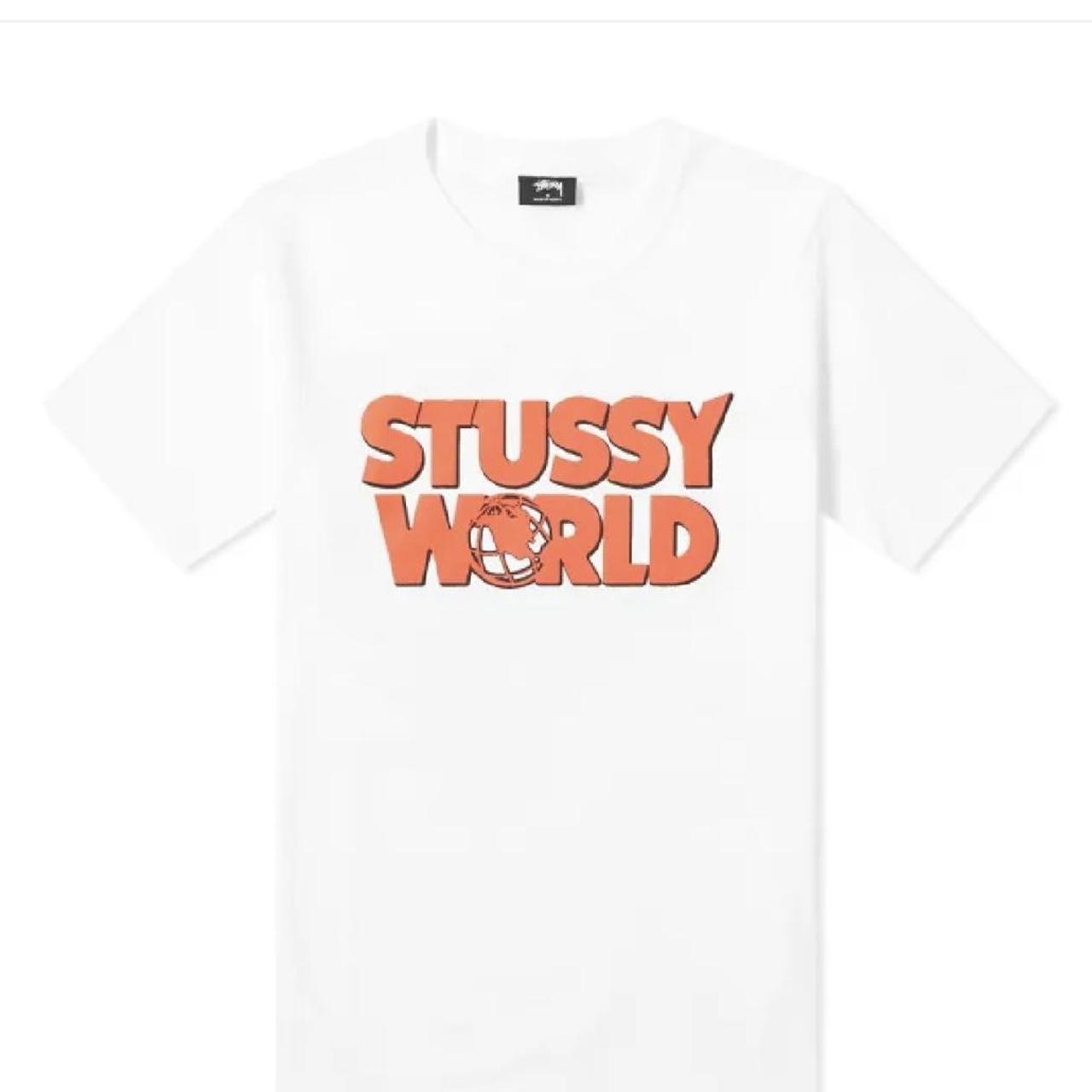 【関税込み】Tom Sachs Satan Ceramics T シャツ 未使用品 Tom Sachs Satan Ceramics T-Shirt サタン セラミックT