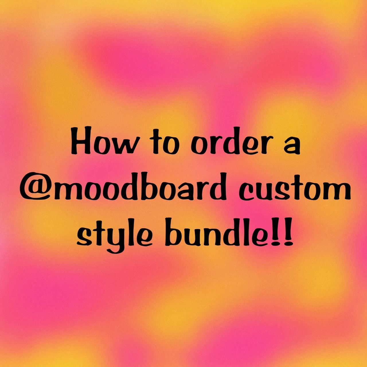 detailed-instructions-on-how-to-order-a-style-bundle-depop