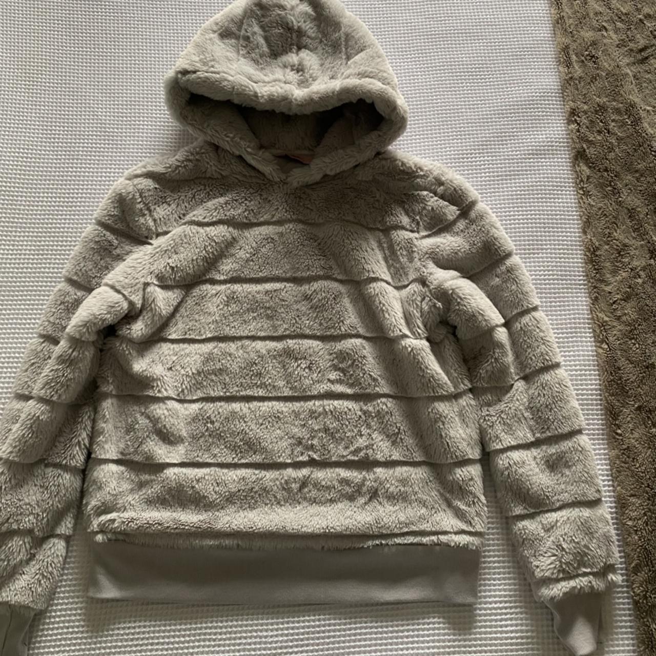 mens cardigans at m&s