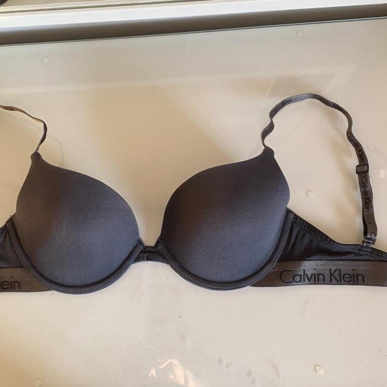 calvin klein 32d