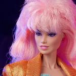 missymaeryder's profile picture