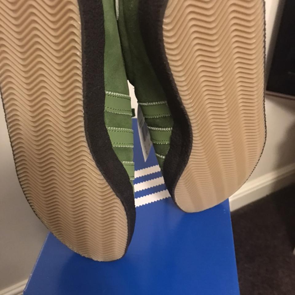 Adidas hot sale ardwick ebay