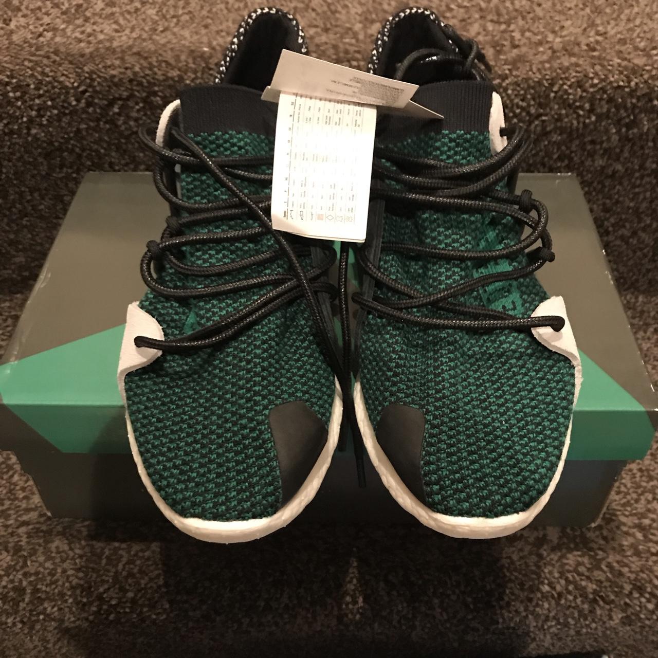 Eqt 1 outlet 3