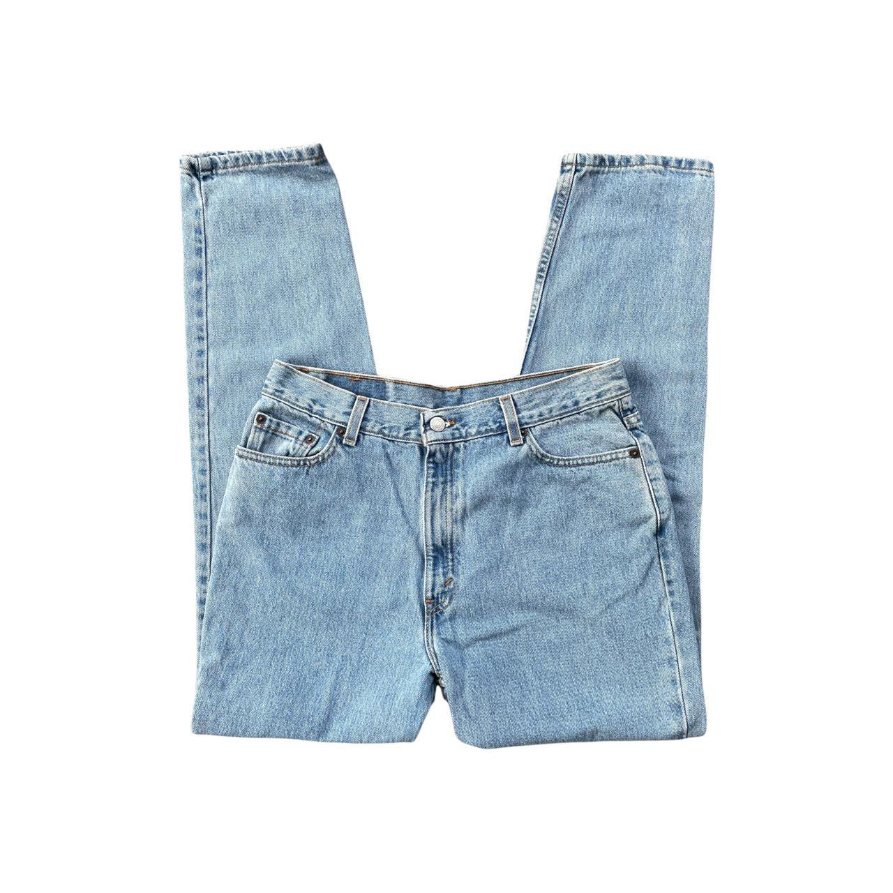 Product Image 2 - Vintage Levi’s 512 High Waisted