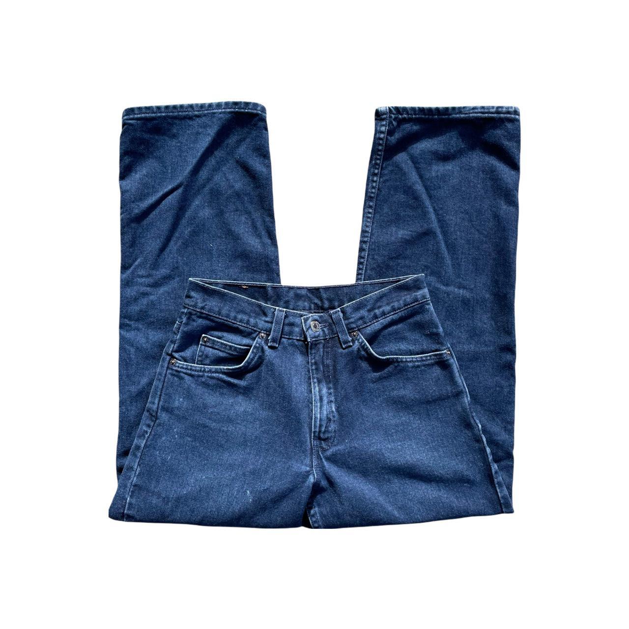 Levi's Women's Jeans (2)