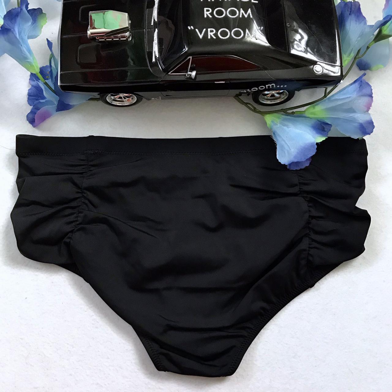 Product Image 3 - Jaclyn Smith NWOT Bikini Bottom