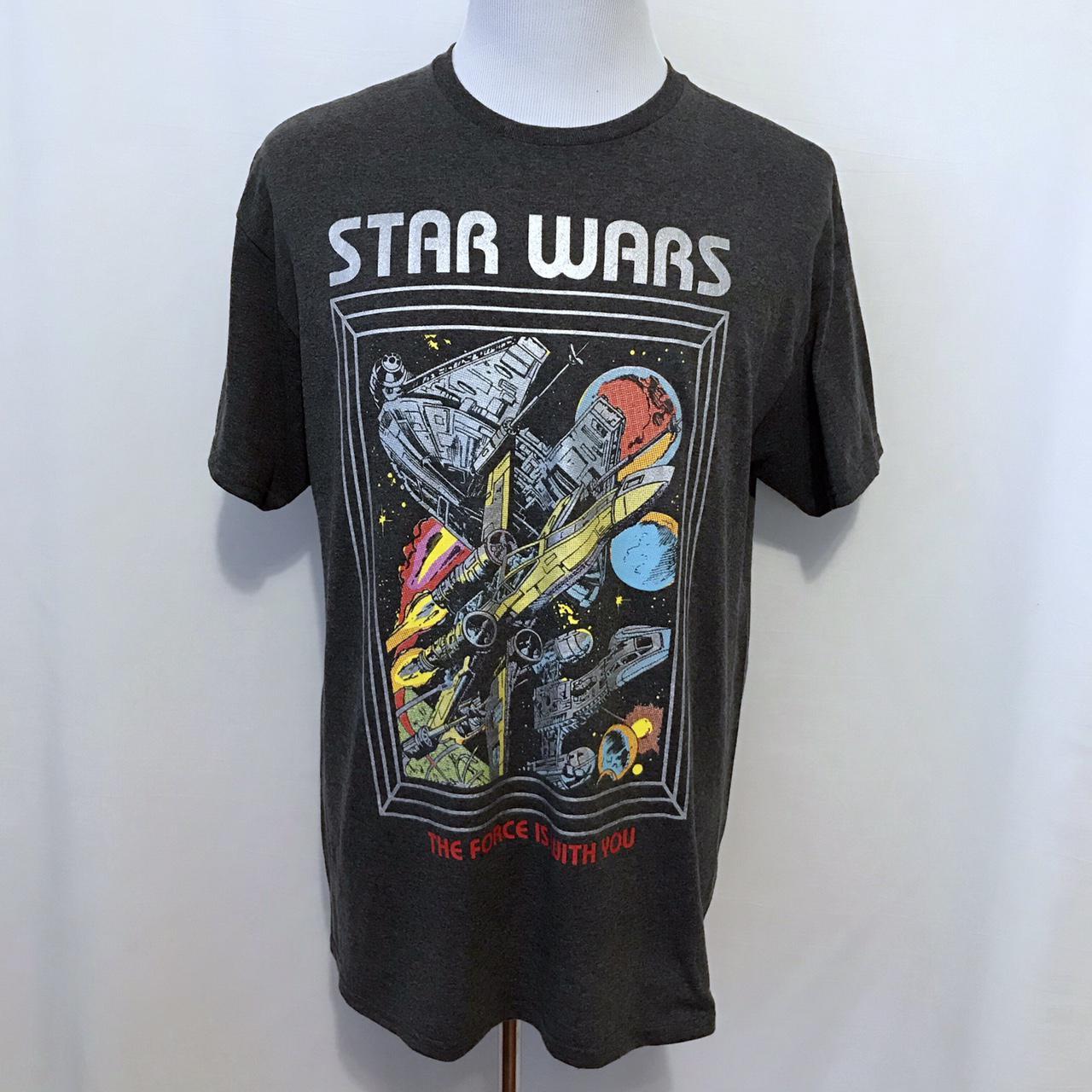 Product Image 1 - Star Wars NWT T-Shirt for