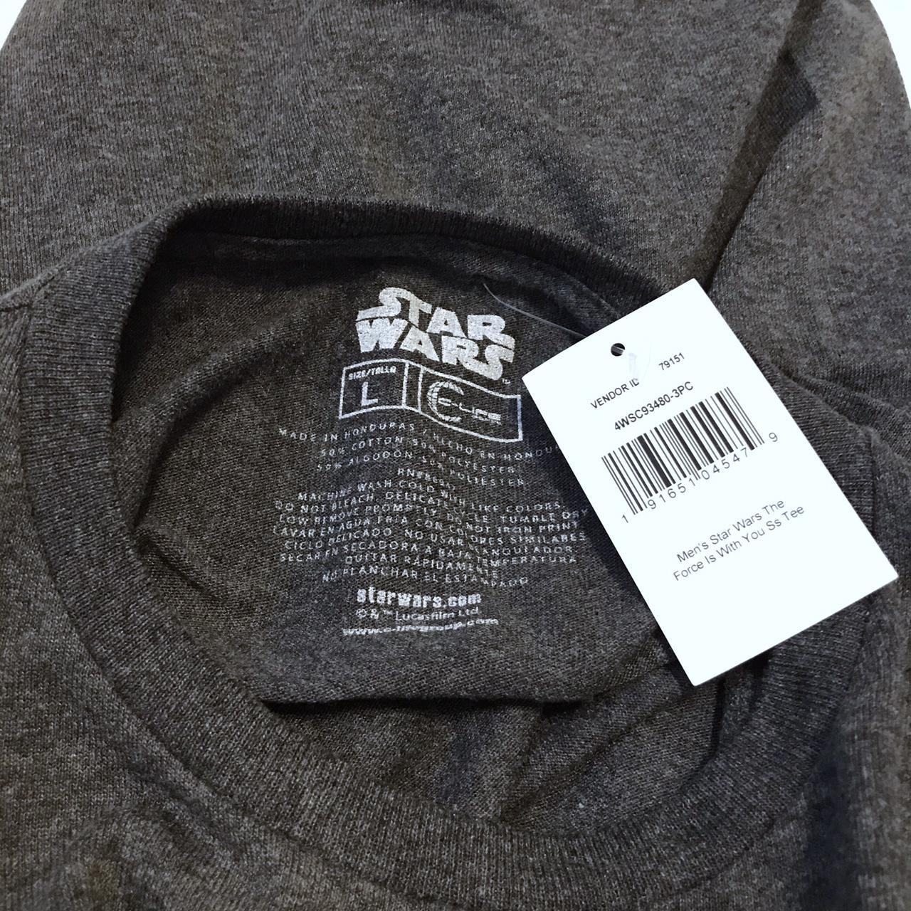 Product Image 4 - Star Wars NWT T-Shirt for