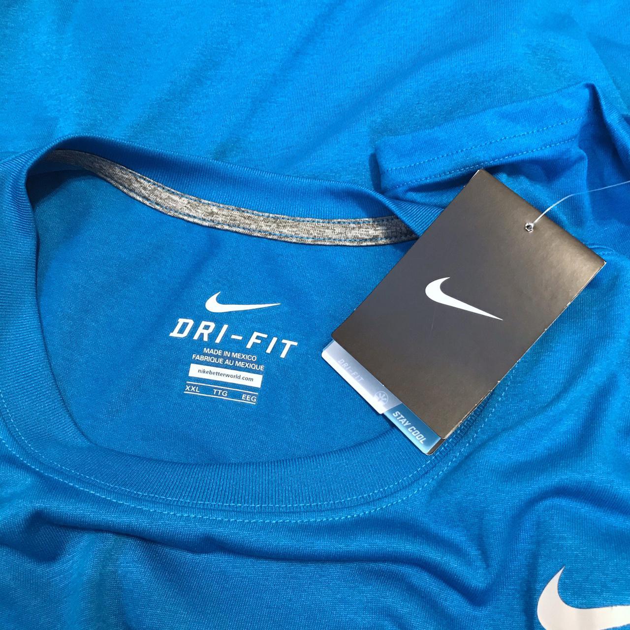 Product Image 3 - Nike NWT Dri-Fit Performance Shirt