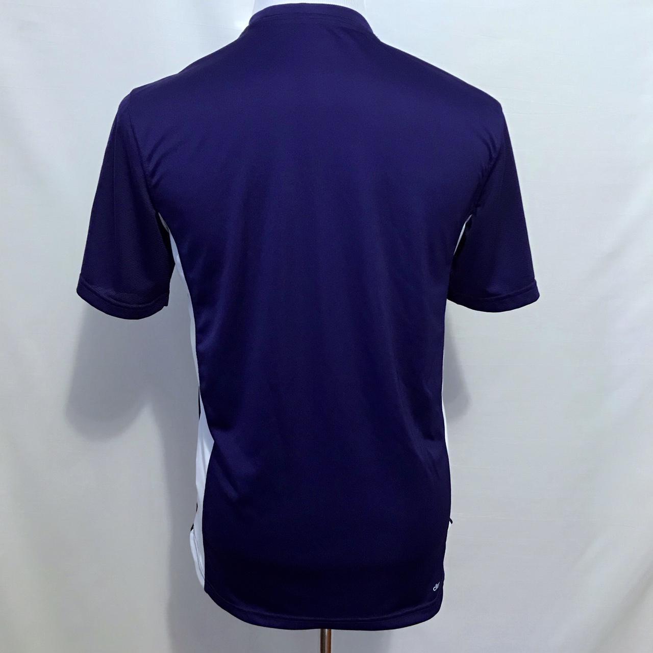 Product Image 3 - Adidas NWOT Performance Climacool Shirt