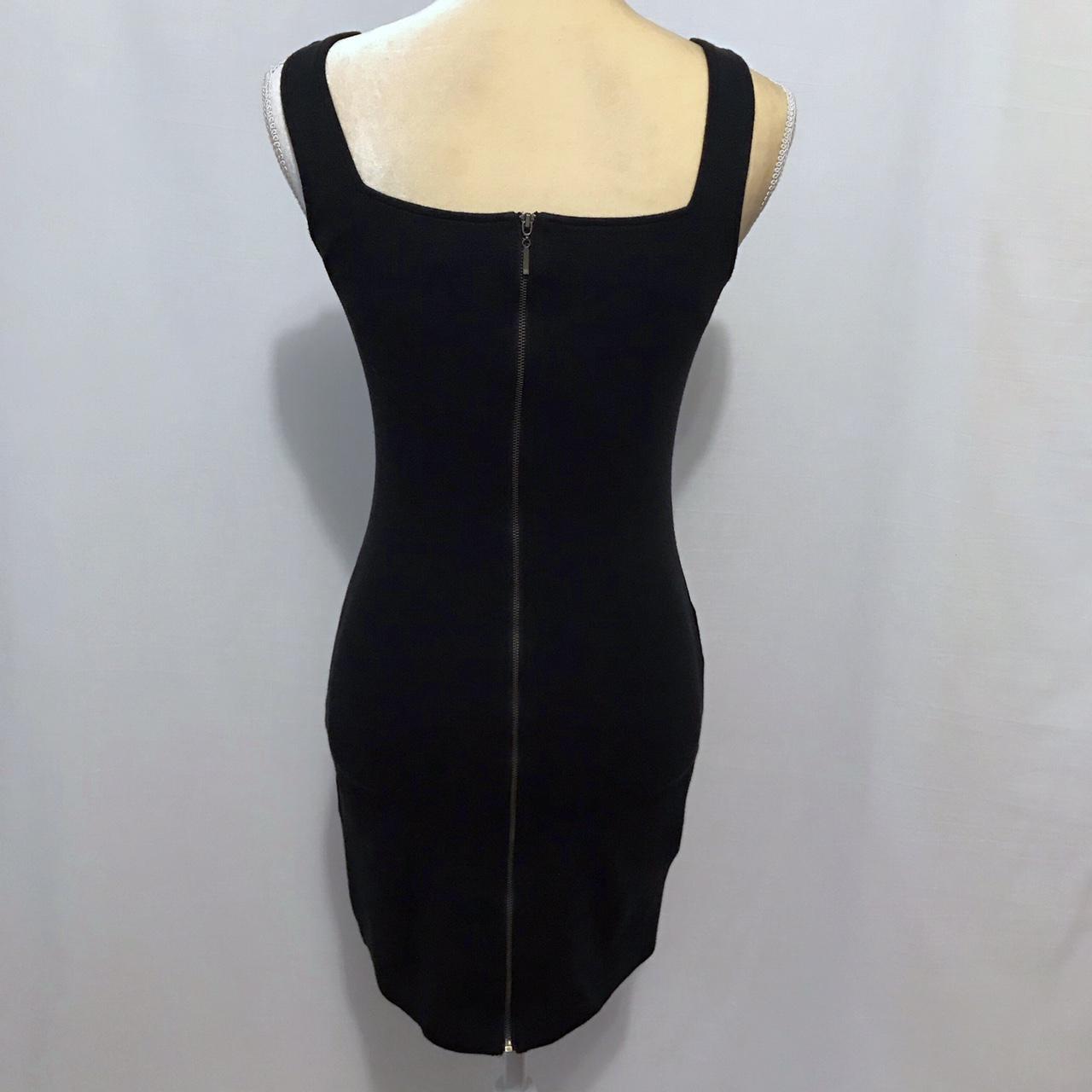 Product Image 2 - UO Silence + Noise Bodycon