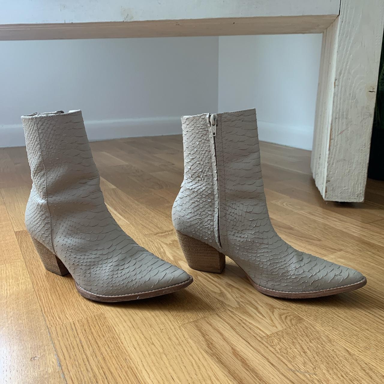 Matisse women's caty boot sale