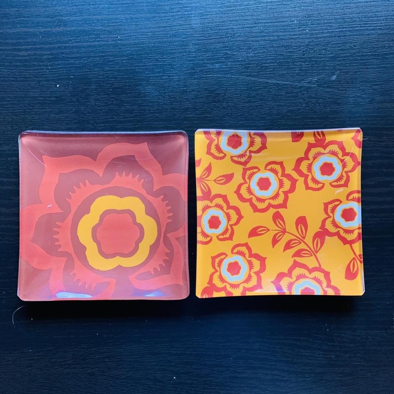 •Vintage Jewelry Dish • PLEASE READ BEFORE BUYING... Depop