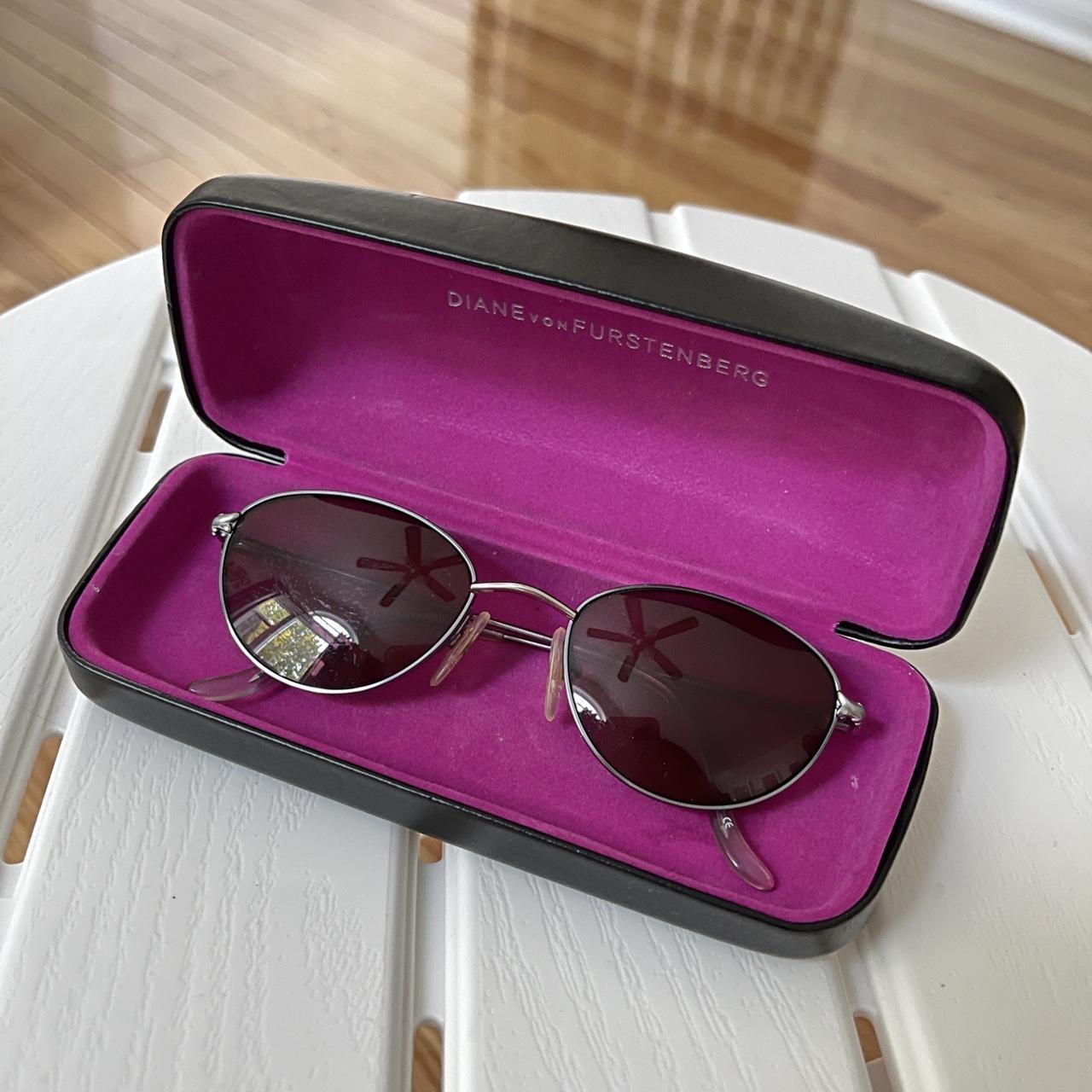 dvf-vintage-sunglasses-with-prescription-depop