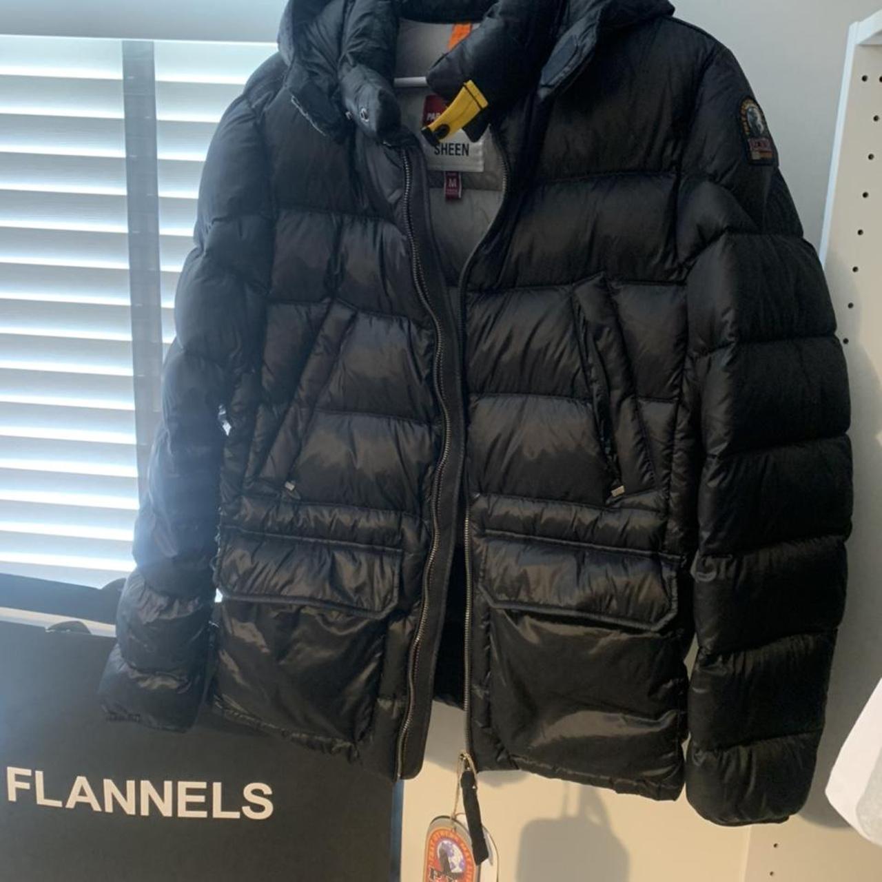 Mens pjs jacket worn once so excellent condition 👍🏻 Depop