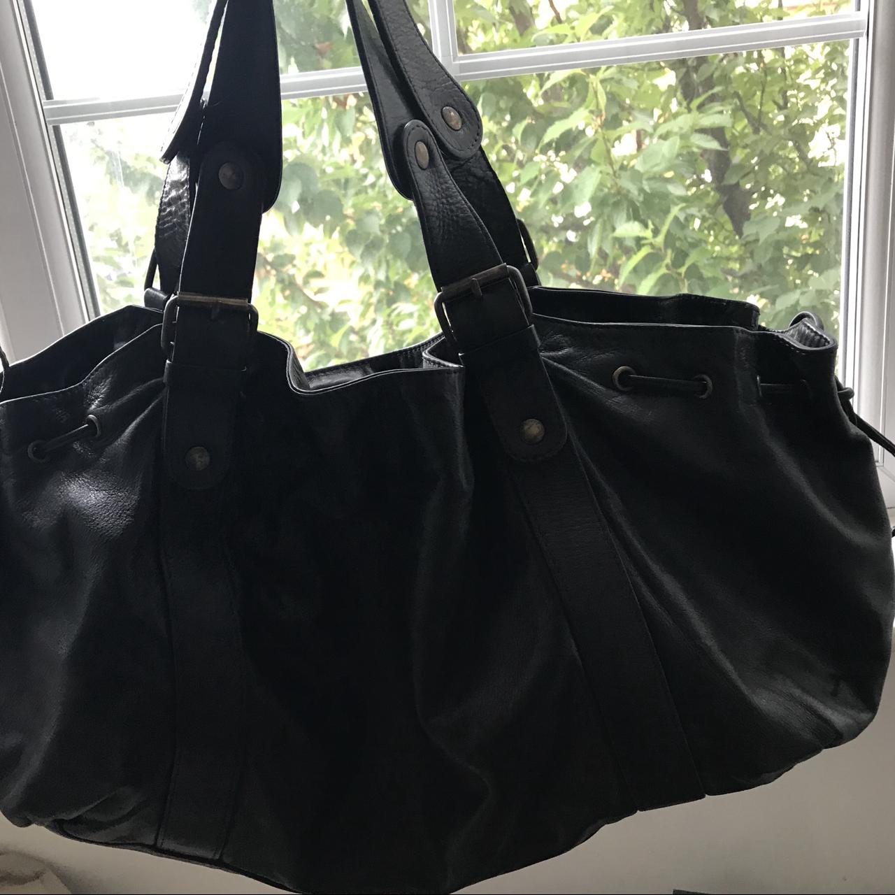 Gerard darel best sale 24 hour bag