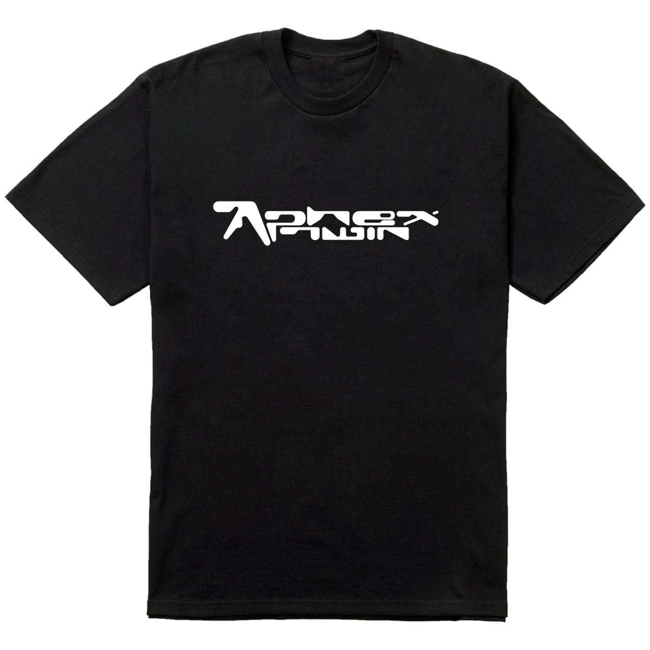 Frank Ocean Aphex Twin Come To Daddy T-Shirt 