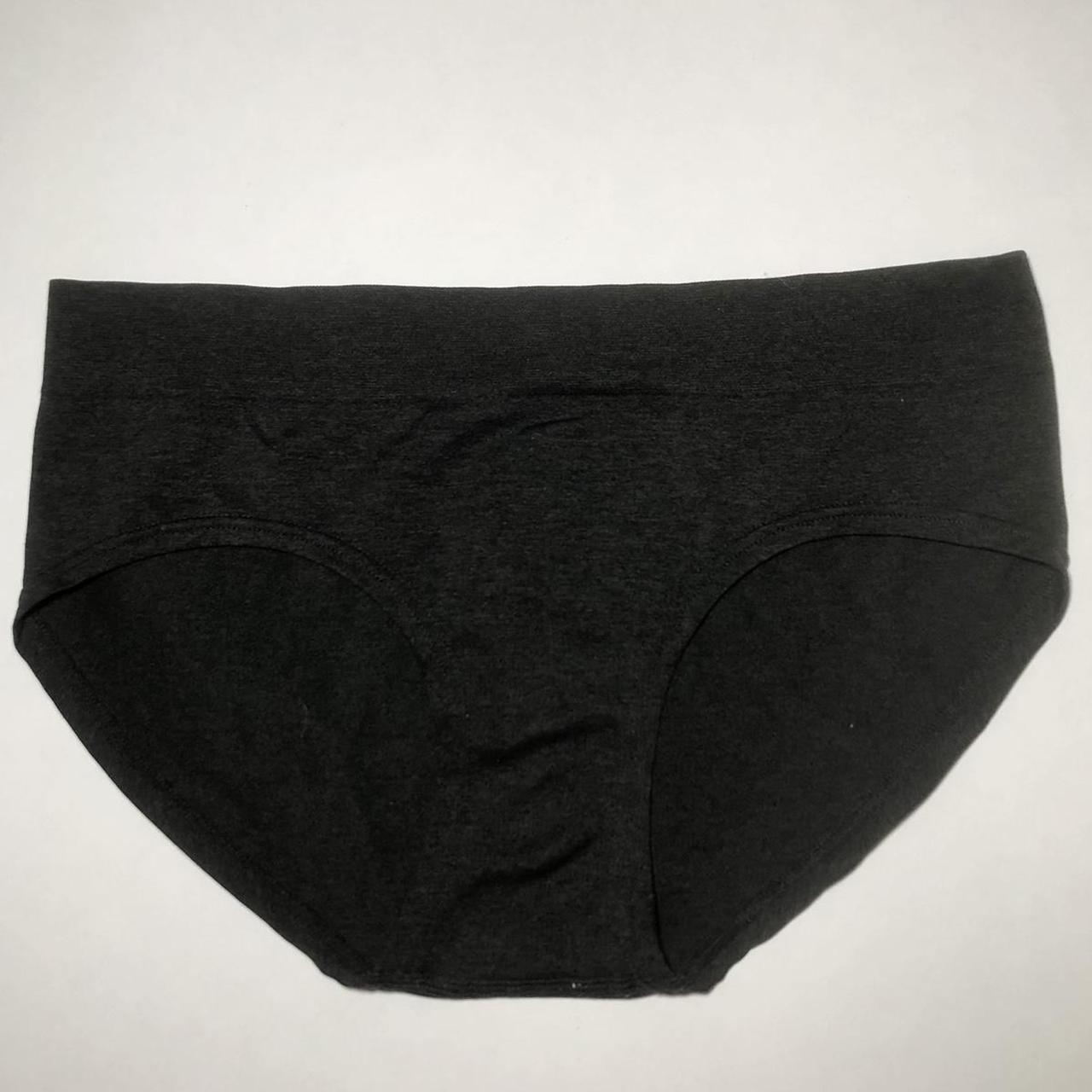 SMALL AERIE UNDERWEAR Brand Aerie Size... Depop