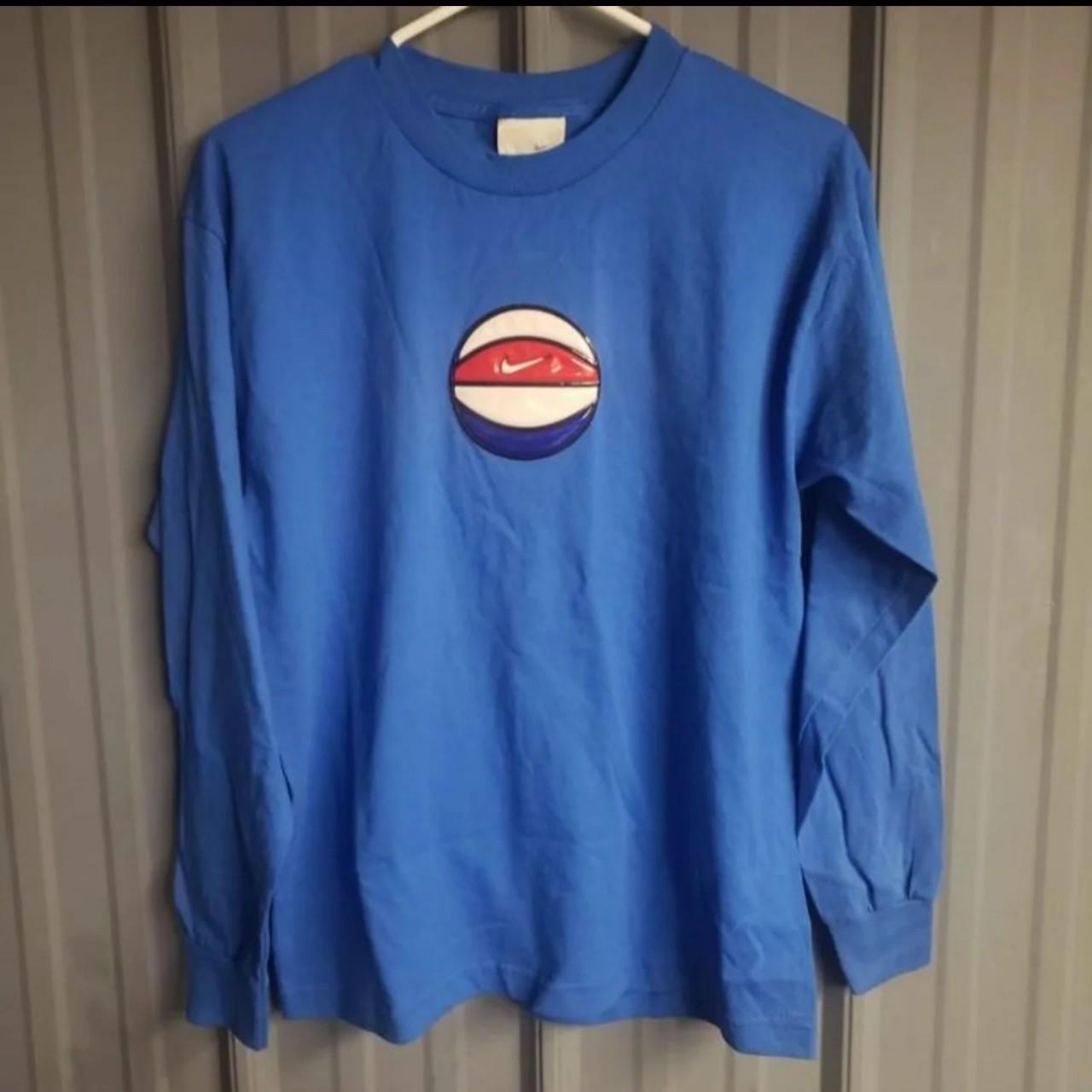 Youth size XL in excellent condition. May fit men's... Depop