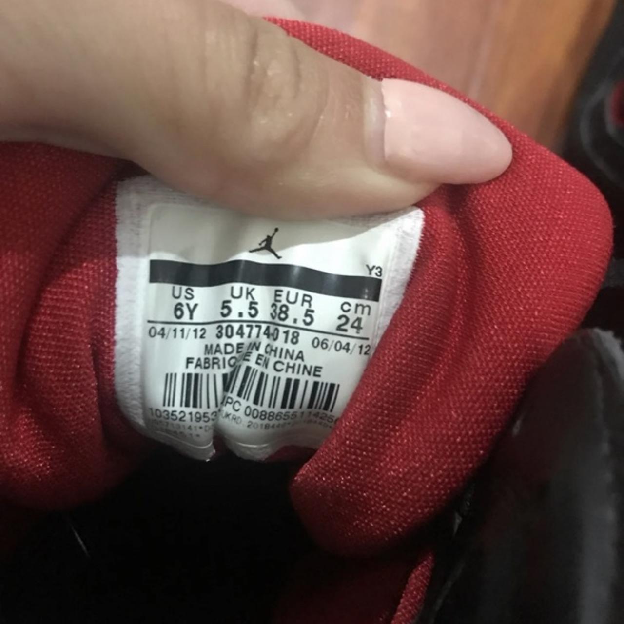 jordan 7 raptors for sale