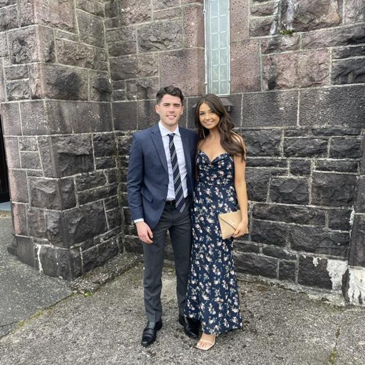 tadashi shoji separates