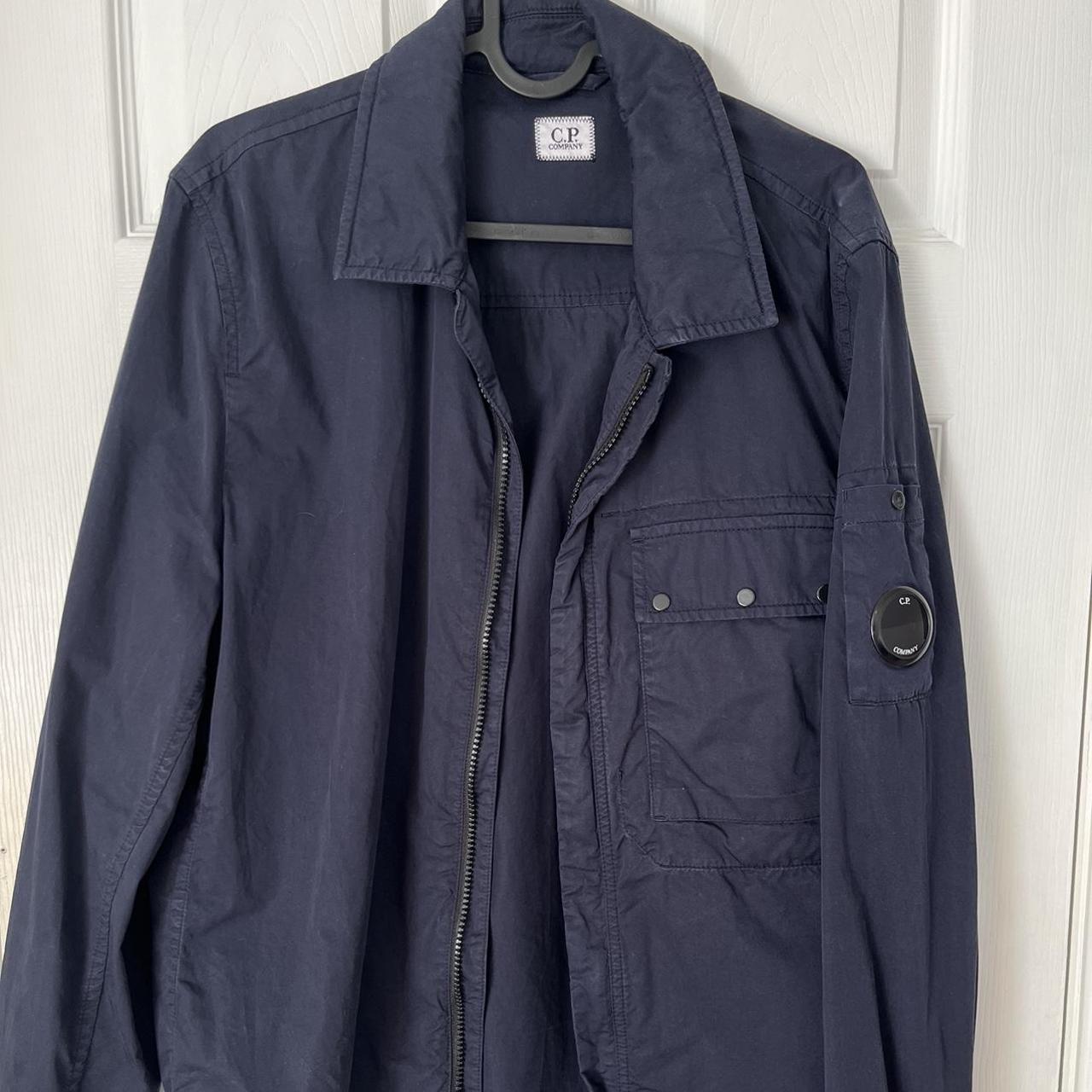 mens cp company jacket sale uk