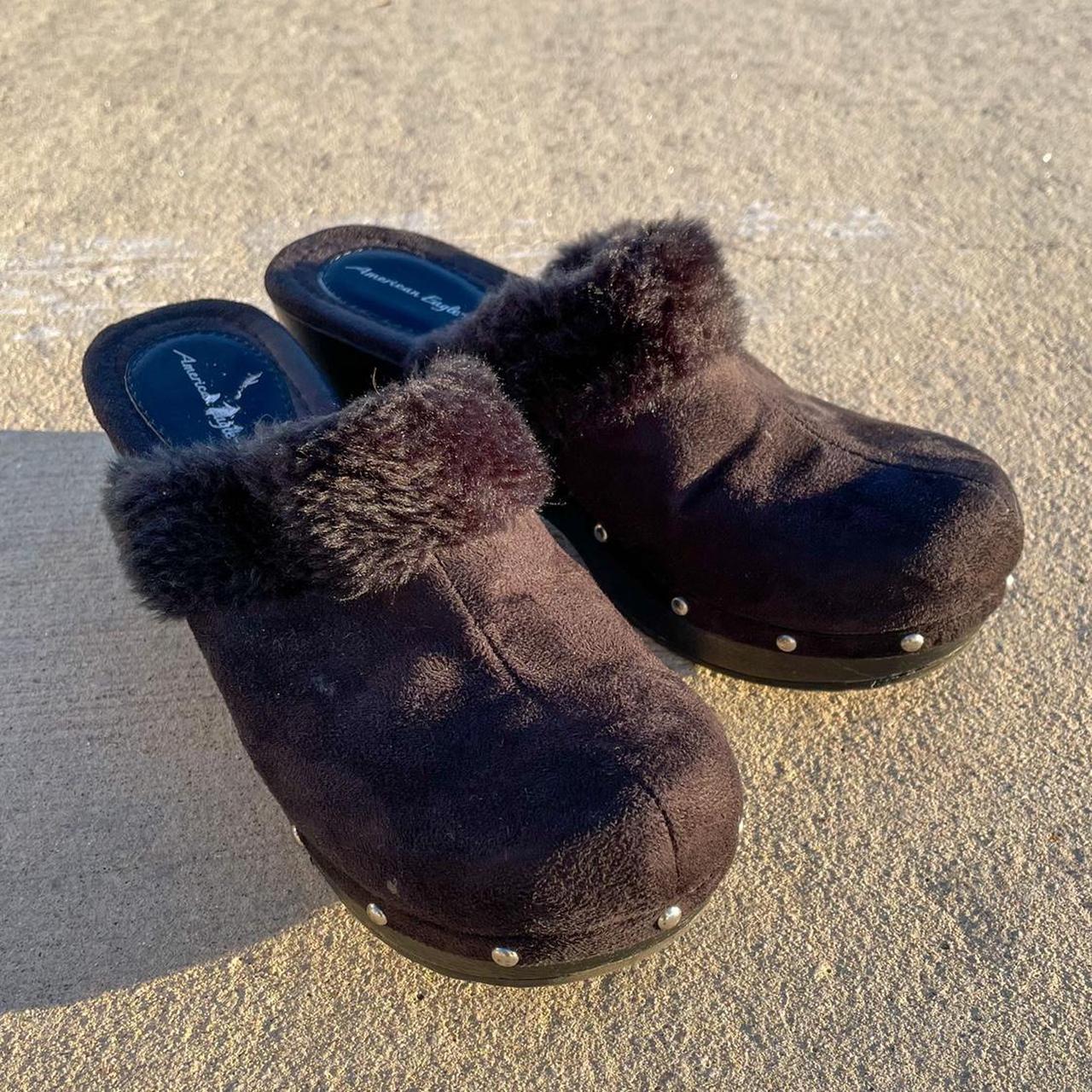 American Eagle Outfitters Women's (2)