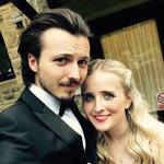 gscaifey's profile picture