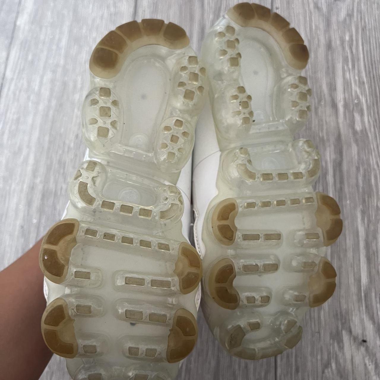 vapormax size 6.5