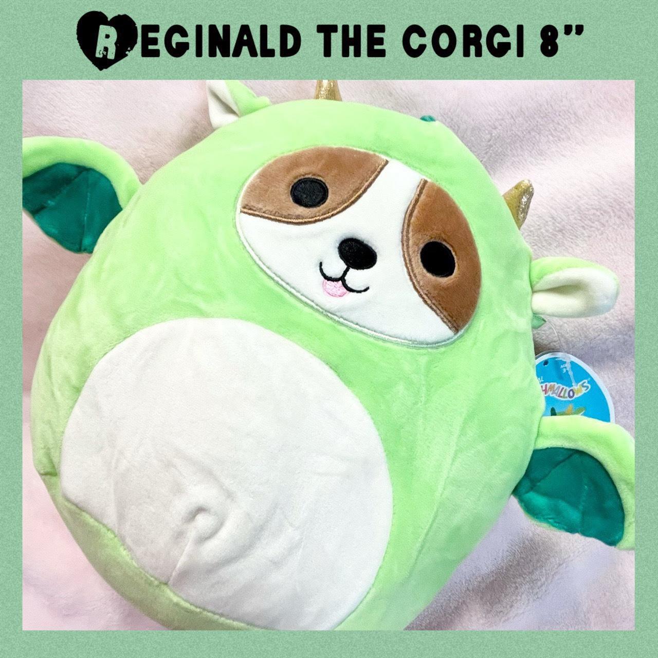 cacnea plush