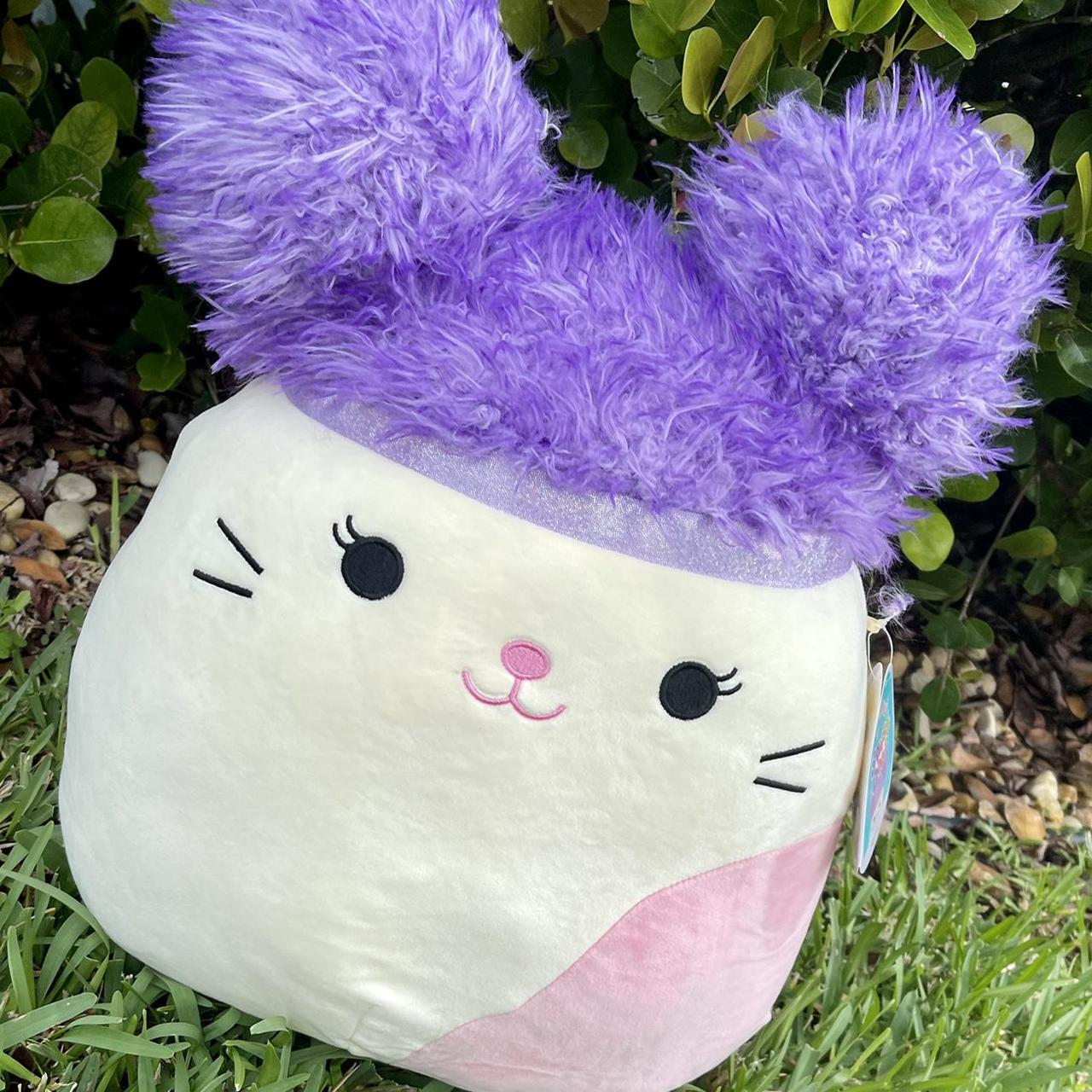 squish doo squishmallow