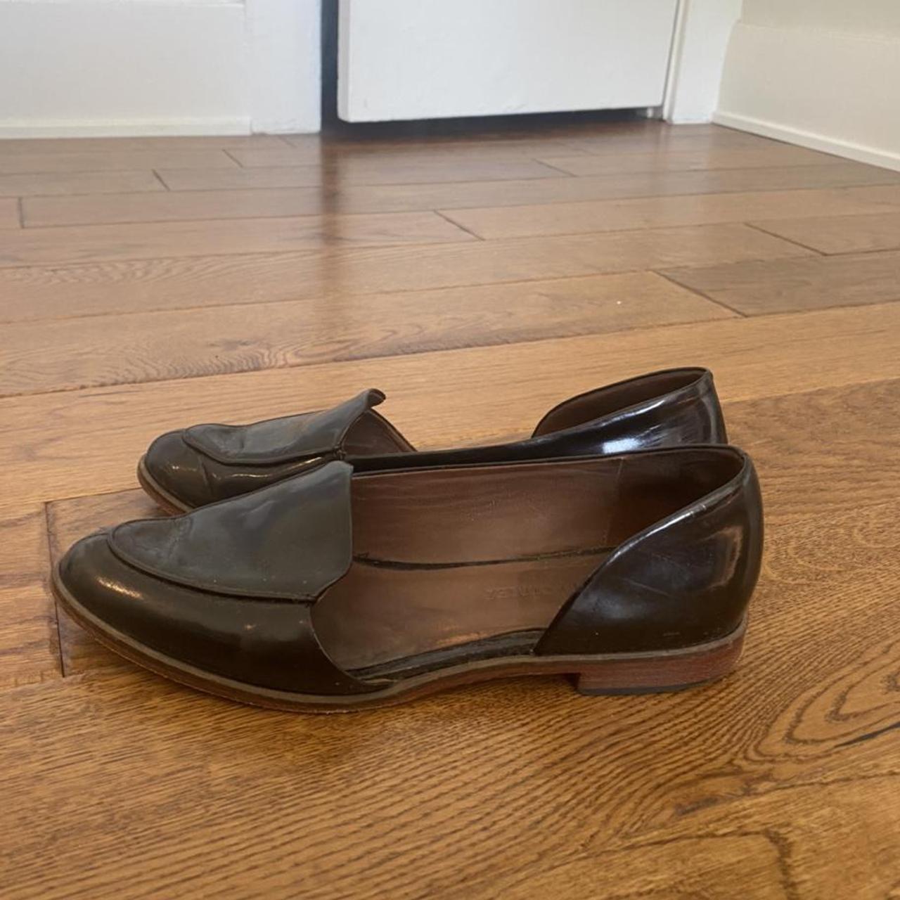 Rachel Comey Newland Loafer