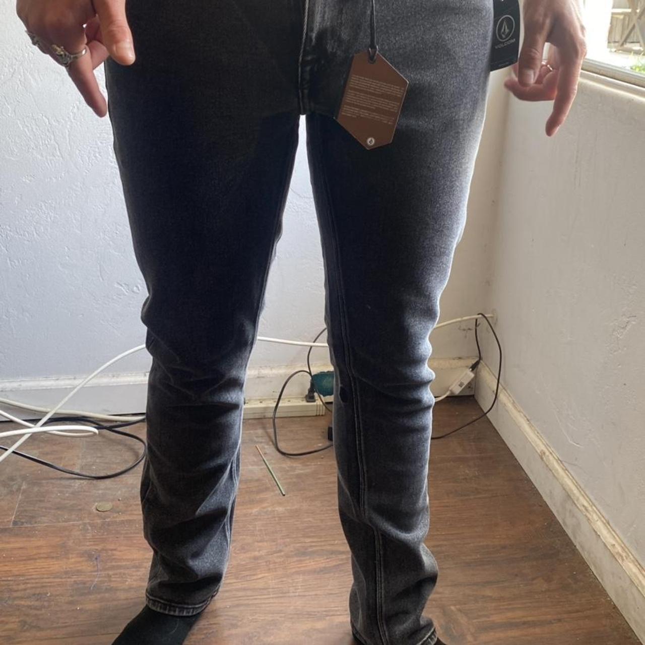 Men's Jeans Depop